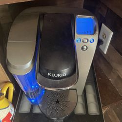 Keurig