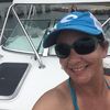 Beth Anne