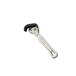 Pipe Vise ASW7-1 Amigo
