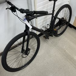 SPECIALIZED Bicycle