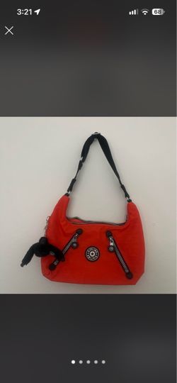 Kipling