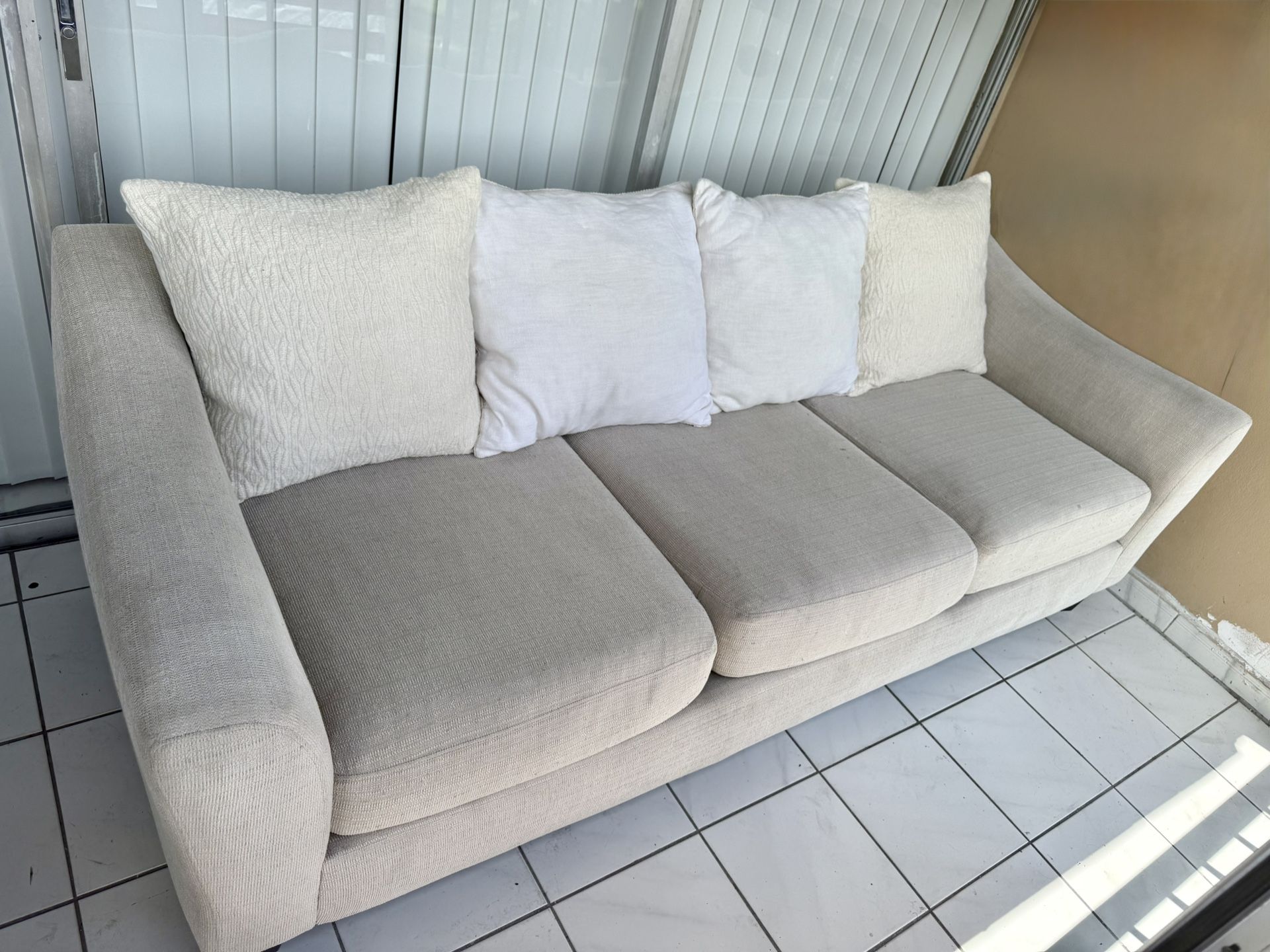 Sofa
