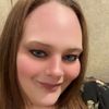 Breanna Fiddler