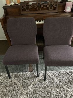 Chairs