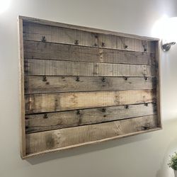 Large Memory/Photo Board 