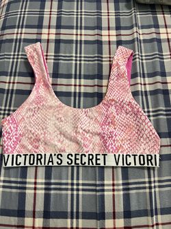 Victoria Secret Sports Bra