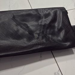 15 ft trampoline matt replacement.  new, never use. matt only 