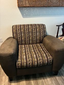Loveseat
