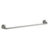 Brand New Kohler 24” Devonshire Towel Bar