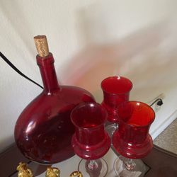 Decoration 