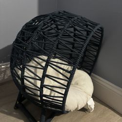 Small Dog Bed 