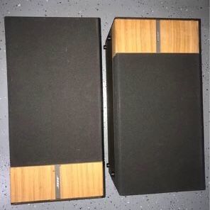 スピーカー・ウーファー bose 6.2 everywhere speaker BOSE 6.2の仕様 ボーズ