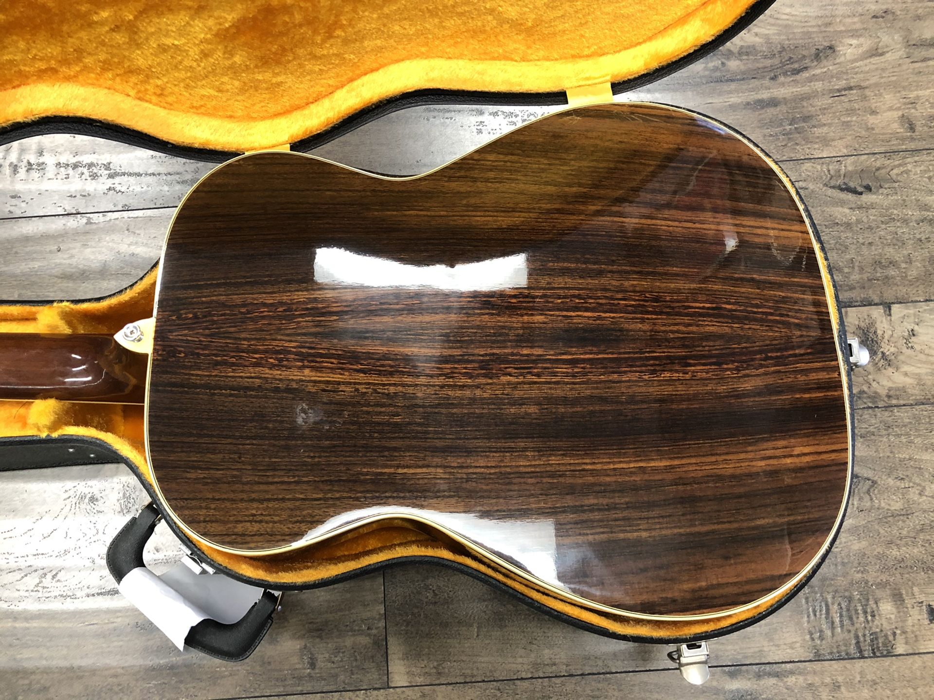 【超レア】Lyle ライル　630-RL アコースティックギター　エレアコ 専用！レア！Lyle ライル 630-RL ジャパンヴィンテージアコギ