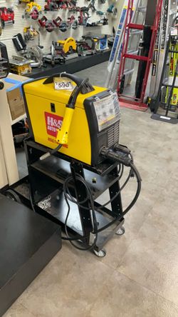 H&S autoshot