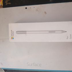 Microsoft Surface PEN $50