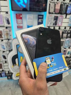 iPhone XR!Limited Time Sale!