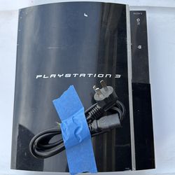 PlayStation 3