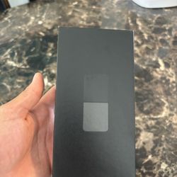 Galaxy Z Flip5