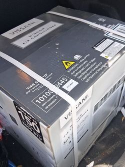 Ac