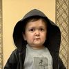 Anthony 