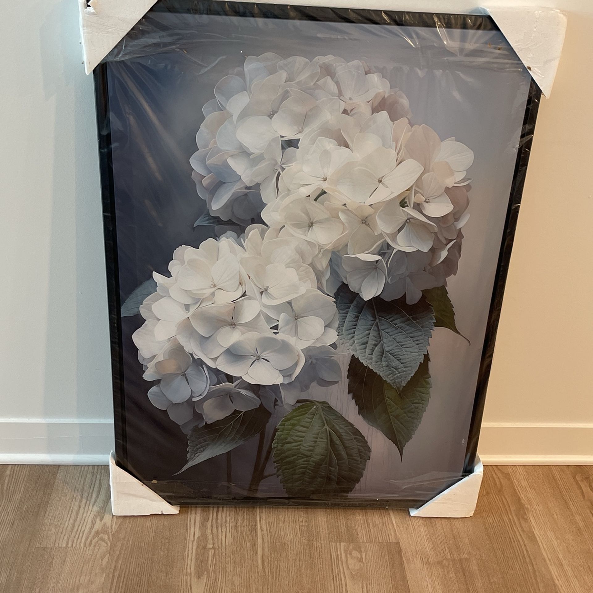 Portrait By Design Art