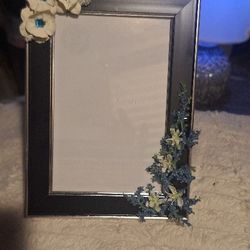 Picture Frame