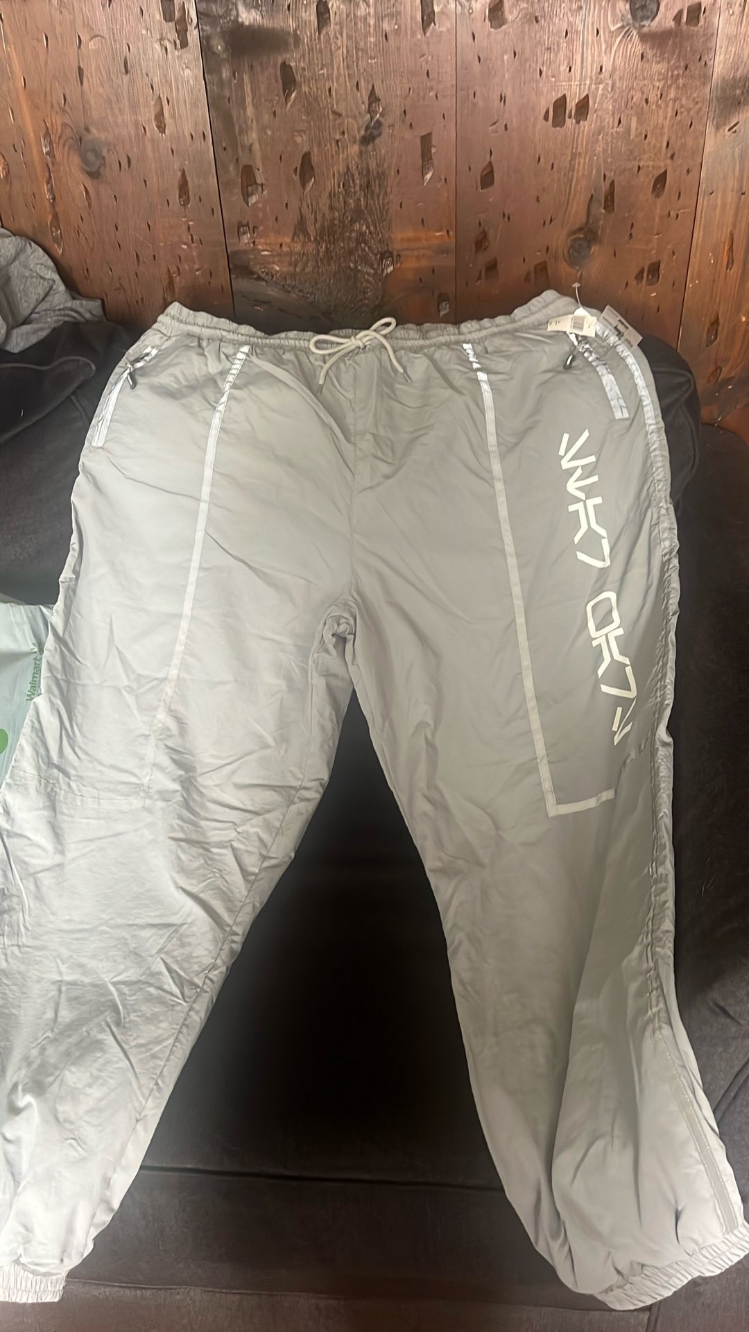 Disney Star Wars Joggers