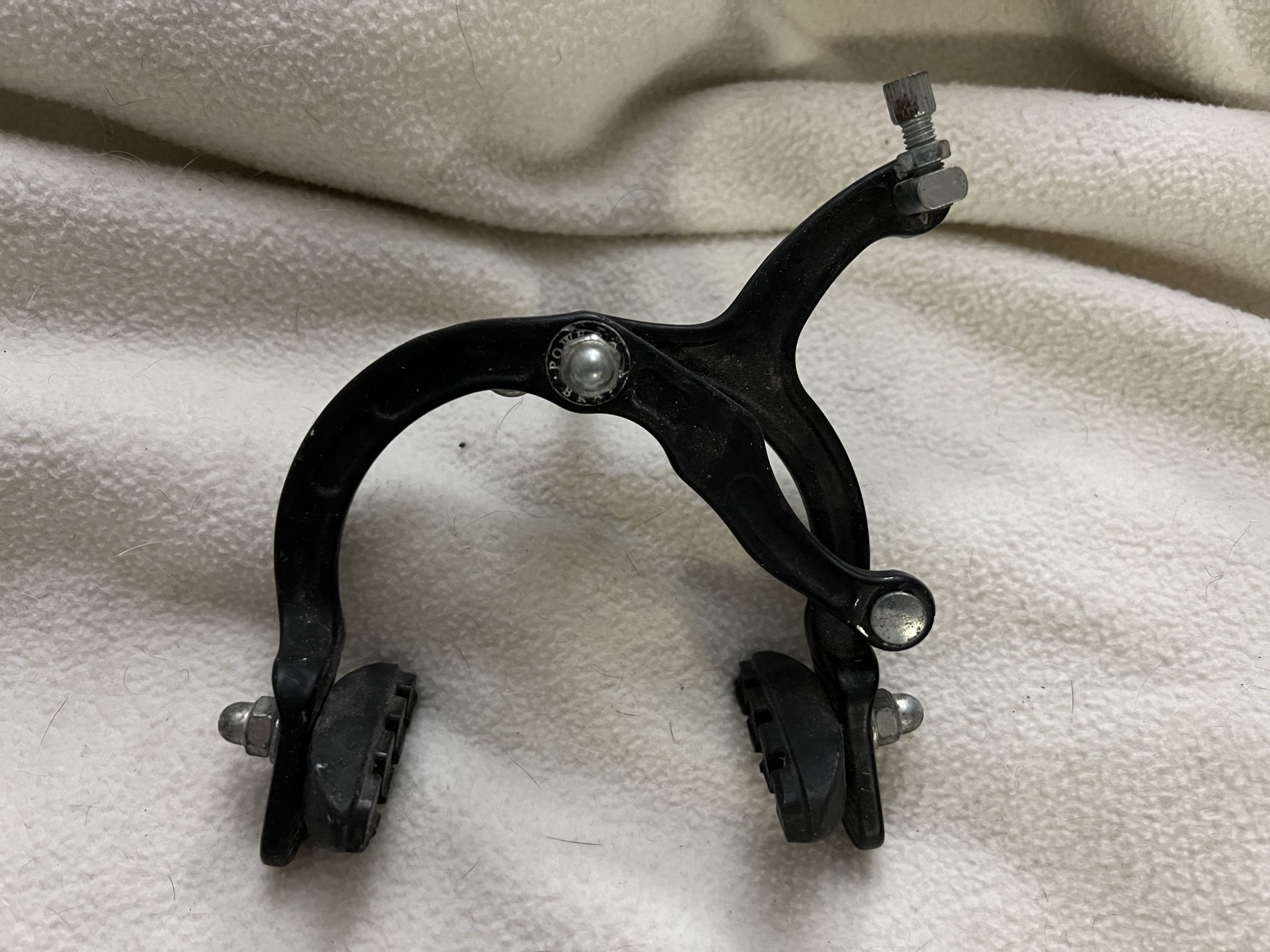 BMX Brake