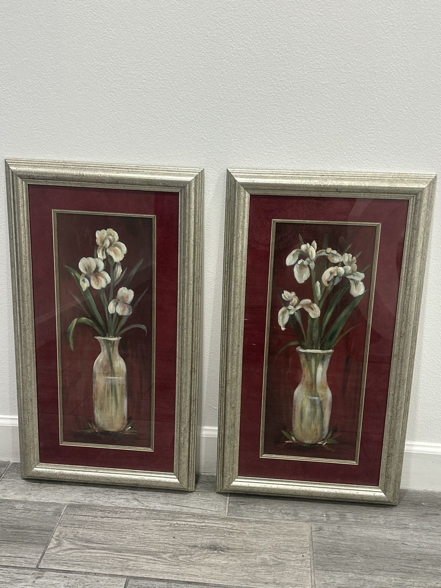 Cuadros Para Sala