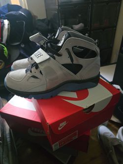 Nike Huarache