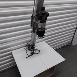 OMEGA B22 Enlarger, Good Condition 