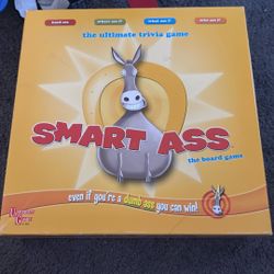 board game w all pieces