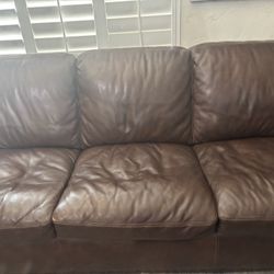 couches