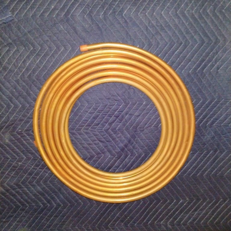 3/4 50ft