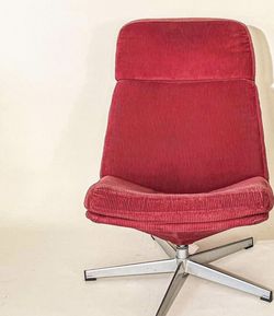 Vintage IKEA Lunna Chair for Sale in Los Angeles CA OfferUp