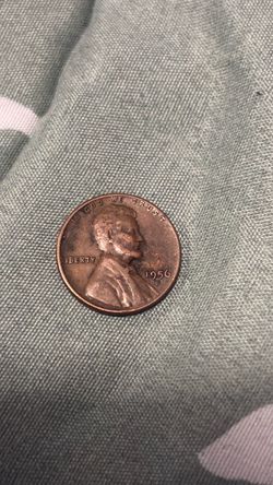 Penny