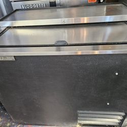 Beera Tap 48"    Beer Cooler