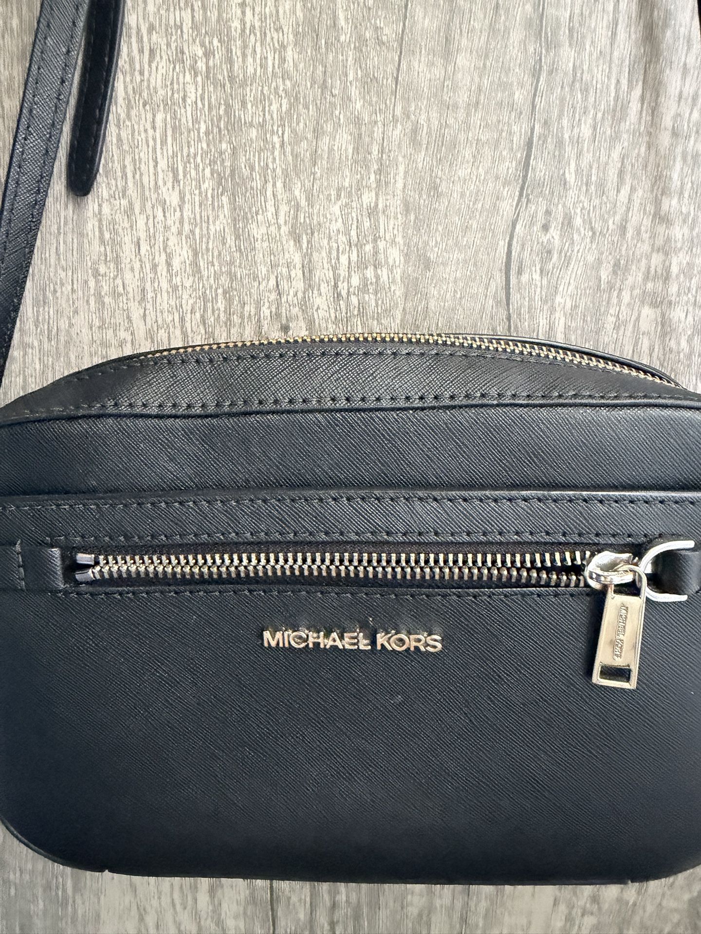 Mk Bag 