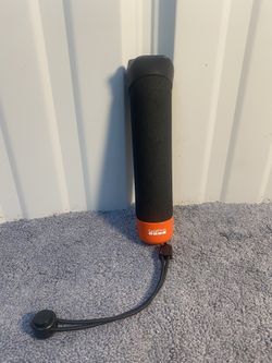 GoPro Hand Grip