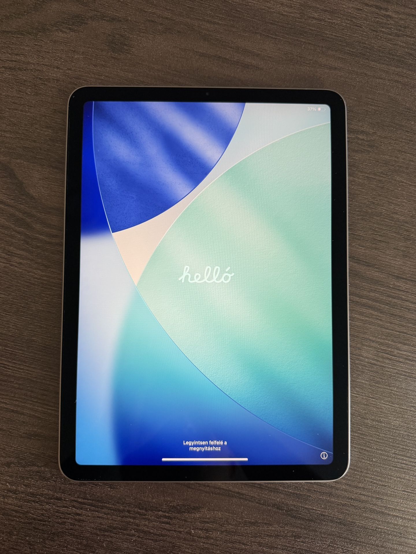 iPad Air 4th Gen 64GB