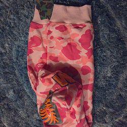 Brand New BATHING APE 