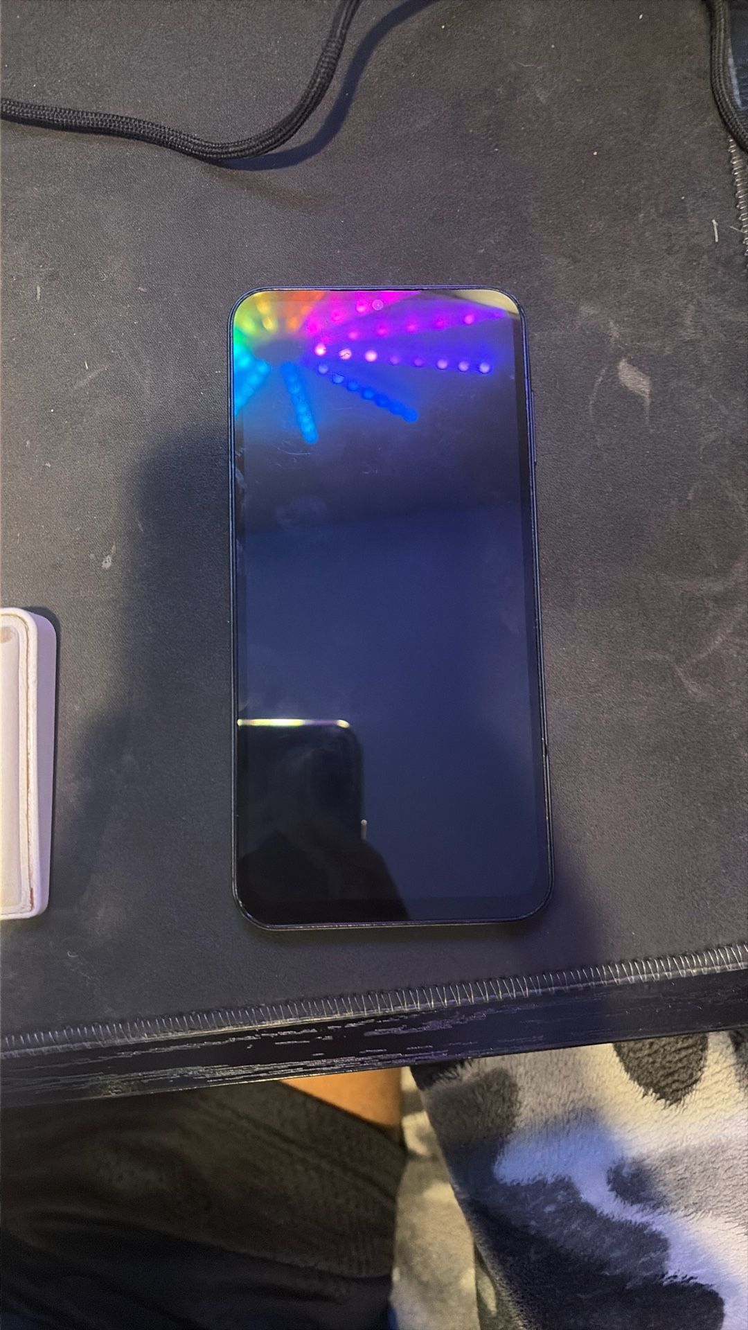 Samsung Galaxy A15 5G