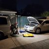 E2SPerformance APW