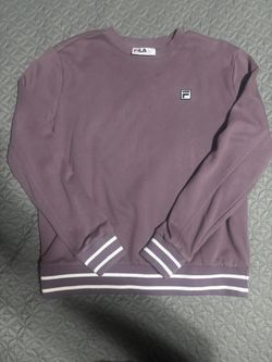 Fila Sweater