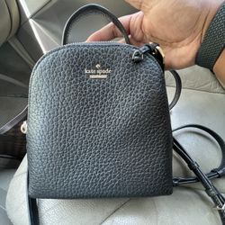 Kate Spade Small Purse And Wallet No Flaws 