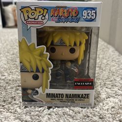 Funko Pop