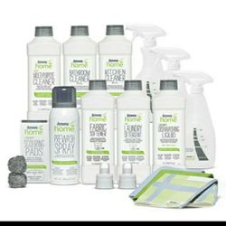 Amway Products