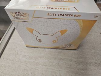 30th celebrations etb
