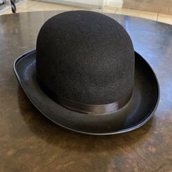 Profesor Jirafales Hat 
