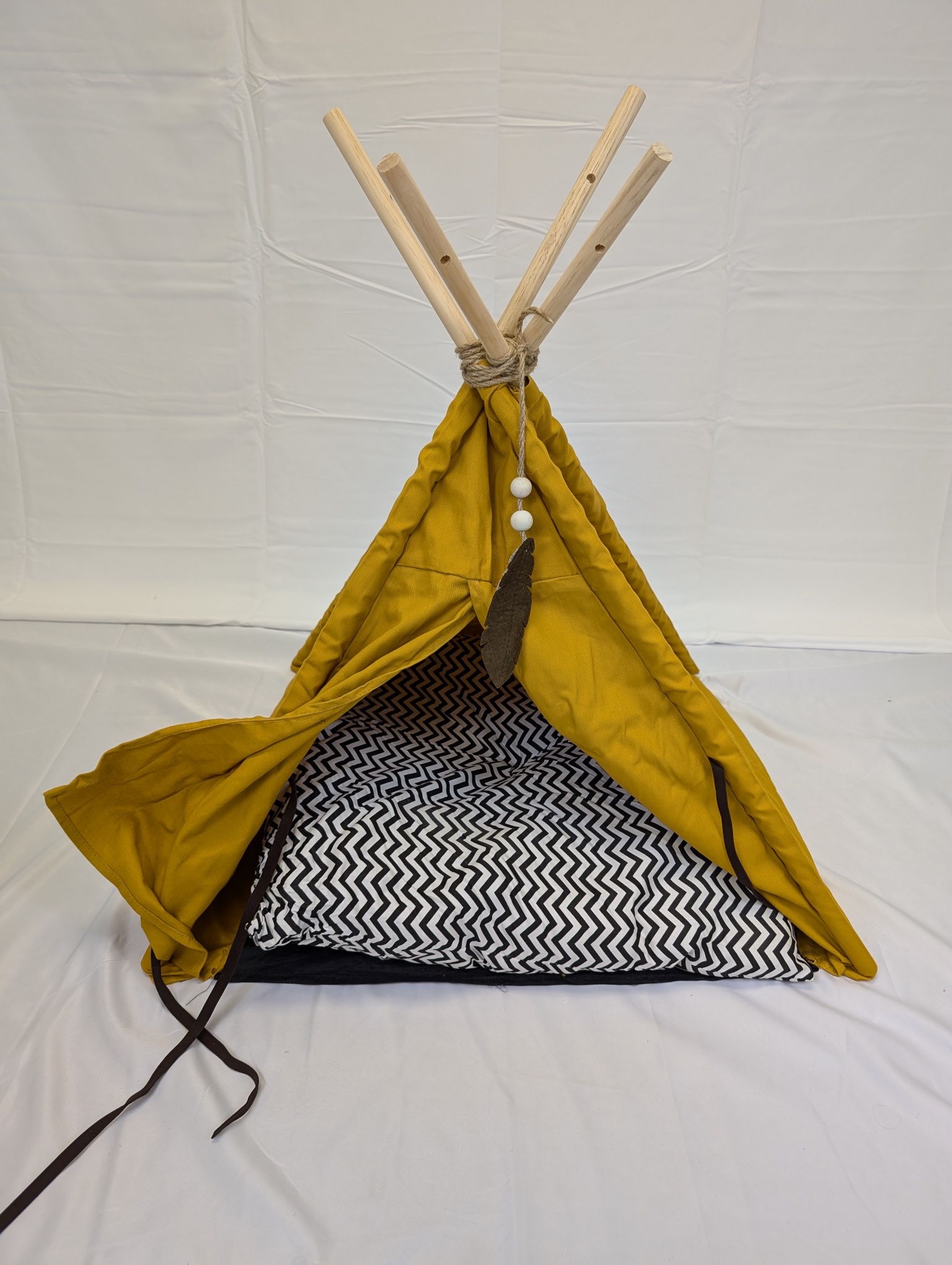 Pet Bed | Pet Camp | Pet Tent | New